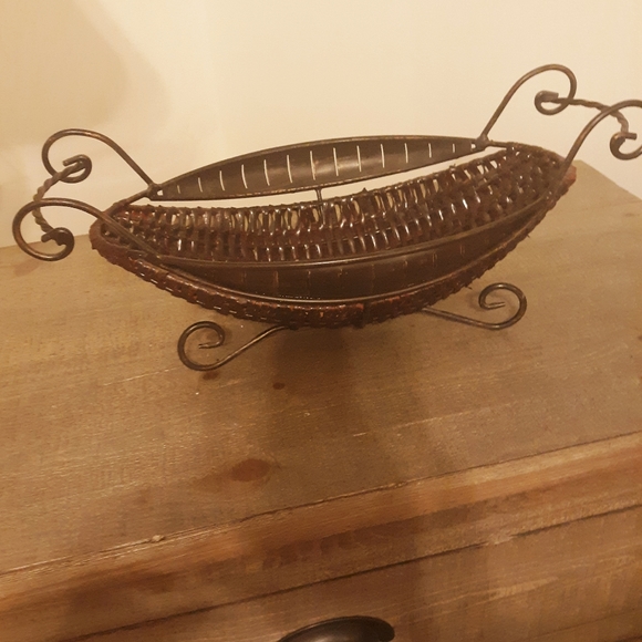 Home Decor - Picture 1 of 3